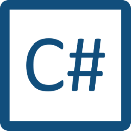 C#