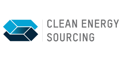 Clean Energy Sourcing AG