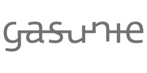 Gasunie Deutschland GmbH & Co. KG