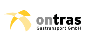 ONTRAS Gastransport GmbH