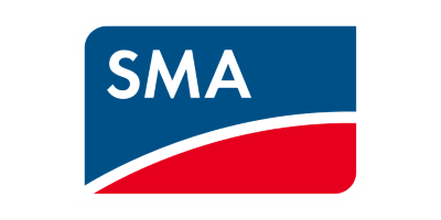 SMA Solar Technology AG