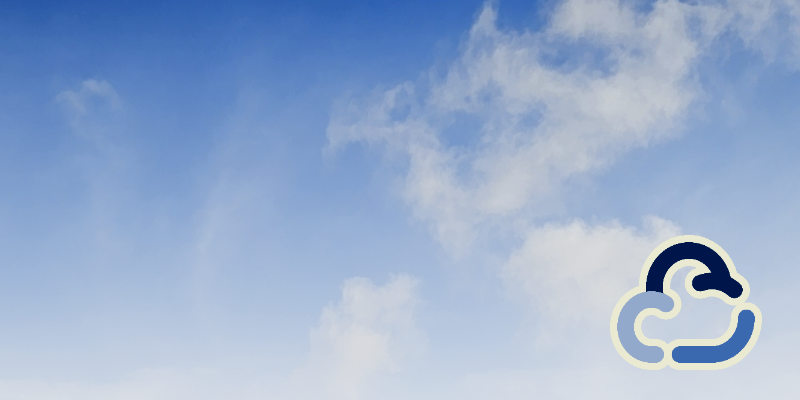 as4cloud.de – Einfach. Sicher. Zuverlässig.